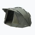 MIVARDI Tenda Bivvy New Dynasty XL con copriletto 2