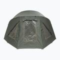 MIVARDI Tenda Bivvy New Dynasty XL con copriletto 15