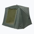 MIVARDI Shelter Quick Set XL tenda per 1 persona