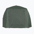 MIVARDI Shelter Quick Set XL tenda per 1 persona 2