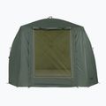 MIVARDI Shelter Quick Set XL tenda per 1 persona 3