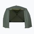 MIVARDI Shelter Quick Set XL tenda per 1 persona 4