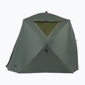 MIVARDI Shelter Quick Set XL tenda per 1 persona 5