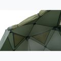 MIVARDI Shelter Quick Set XL tenda per 1 persona 6