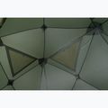 MIVARDI Shelter Quick Set XL tenda per 1 persona 7