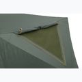 MIVARDI Shelter Quick Set XL tenda per 1 persona 9