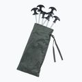 MIVARDI Shelter Quick Set XL tenda per 1 persona 10