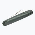 MIVARDI Shelter Quick Set XL tenda per 1 persona 11