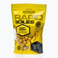 MIVARDI Rapid Boilies Easy Catch Pineapple + palline proteiche N.BA. 3,3 kg