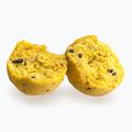 MIVARDI Rapid Boilies Easy Catch Pineapple + palline proteiche N.BA. 3,3 kg 3