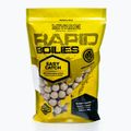 MIVARDI Rapid Boilies Easy Catch Scopex + Cream 950 g palline proteiche