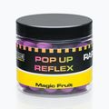 MIVARDI Rapid Pop Up Reflex Magic Fruit 50 g palline galleggianti