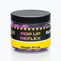 MIVARDI Rapid Pop Up Reflex Magic Fruit 70 g palline galleggianti