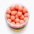 MIVARDI Rapid Pop Up Reflex Monster Crab 50 g palline galleggianti 2