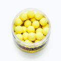 MIVARDI Rapid Pop Up Reflex Ananas + palline galleggianti N.BA. 50 g 2