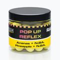 MIVARDI Rapid Pop Up Reflex Ananas + palline galleggianti N.BA. 70 g