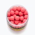 MIVARDI Rapid Pop Up Reflex English Strawberry 70 g palline galleggianti 2