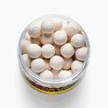 MIVARDI Rapid Pop Up Reflex Scopex + Crema 50 g palline galleggianti 2