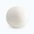 MIVARDI Rapid Pop Up Reflex Scopex + Crema 50 g palline galleggianti 3