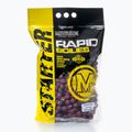 MIVARDI Rapid Boilies Starter Fruit Bomb 3,5 kg palline proteiche