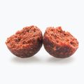 MIVARDI Rapid Boilies Starter Hot Spice 3,5 kg palline proteiche 3