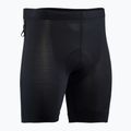 Pantaloncini da ciclismo SILVINI Inner da uomo con fodera nera 3113-MP373V/0800