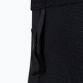 Pantaloncini da ciclismo SILVINI Inner da uomo con fodera nera 3113-MP373V/0800 6