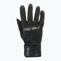 Guanti da bicicletta Silvini Fusaro neri 3215-UA745/0800 5