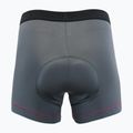 SILVINI Inner Pro donna boxer ciclismo nero 3118-WP1236/12921 2