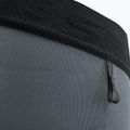 SILVINI Inner Pro donna boxer ciclismo nero 3118-WP1236/12921 3