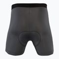 SILVINI Boxer ciclismo Inner Pro nero 3118-MP1212/12002 2