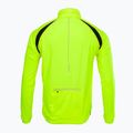 Giacca da ciclismo da uomo SILVINI Vetta giallo MJ1612 2