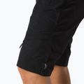 Pantaloncini da ciclismo da uomo SILVINI Rango nero 3120-MP1616/0808 4