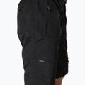 Pantaloncini da ciclismo da uomo SILVINI Rango nero 3120-MP1616/0808 5
