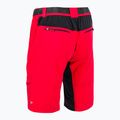 Pantaloncini da ciclismo da uomo SILVINI Rango rosso 3120-MP1616/2008 2