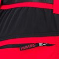 Pantaloncini da ciclismo da uomo SILVINI Rango rosso 3120-MP1616/2008 4