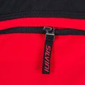 Pantaloncini da ciclismo da uomo SILVINI Rango rosso 3120-MP1616/2008 5