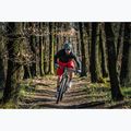Pantaloncini da ciclismo da uomo SILVINI Rango rosso 3120-MP1616/2008 6