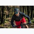 Pantaloncini da ciclismo da uomo SILVINI Rango rosso 3120-MP1616/2008 7