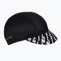 SILVINI berretto sottocasco da ciclismo Amaro nero 3120-UA1637/0801/UNI