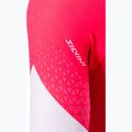 SILVINI Rosalia maglia ciclismo donna rosso 3120-WD1619/2190 9