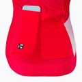 SILVINI Rosalia maglia ciclismo donna rosso 3120-WD1619/2190 10