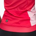SILVINI Rosalia maglia ciclismo donna rosso 3120-WD1619/2190 5