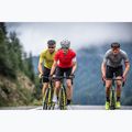 SILVINI Rosalia maglia ciclismo donna rosso 3120-WD1619/2190 11