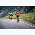 SILVINI Rosalia maglia ciclismo donna rosso 3120-WD1619/2190 12