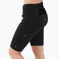 Pantaloncini da ciclismo donna SILVINI Alma nero 3120-WP1626/0808 4