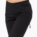 Pantaloncini da ciclismo donna SILVINI Alma nero 3120-WP1626/0808 6