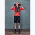 Pantaloncini da ciclismo donna SILVINI Alma nero 3120-WP1626/0808 7