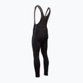 Pantaloni uomo SILVINI Rubenza Bib nero 2