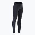 Pantaloni da ciclismo donna Silvini Rapone Pad nero 3221-WP1732/0811/XS